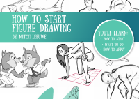 How_To_Start_Figure_Drawing_-_Mitch_Leeuwe.pdf